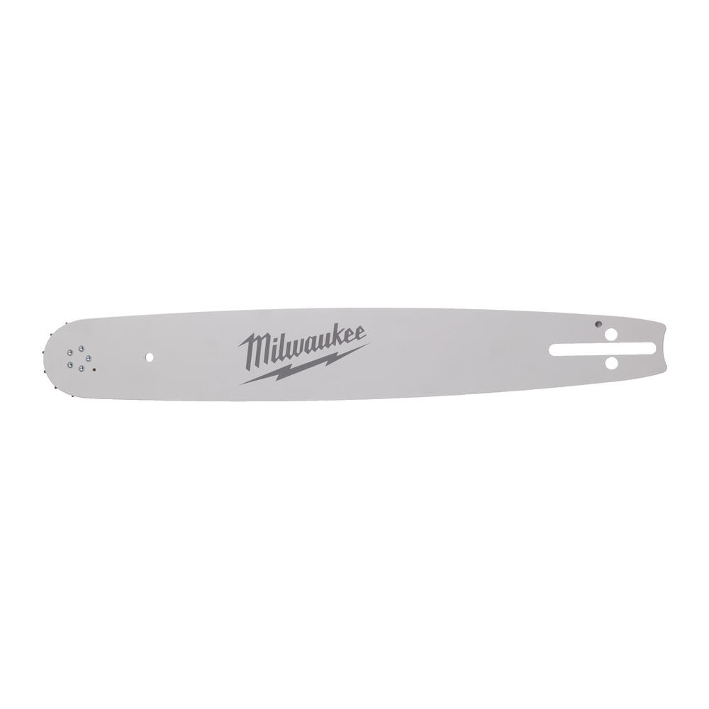 Milwaukee Sägeschwert 40 cm/ 16 Zoll