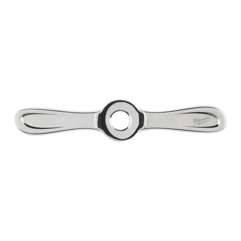 Milwaukee Griff Hex-LOK 2-in-1