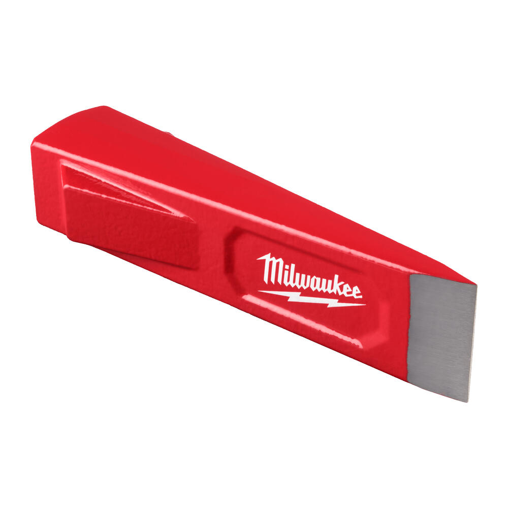 Milwaukee Spaltkeil 2,3 kg