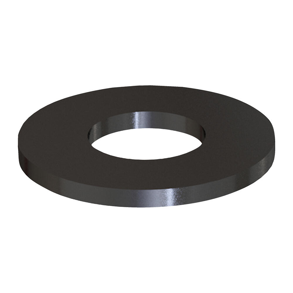 Milwaukee Unterlegscheibe für Fräser W