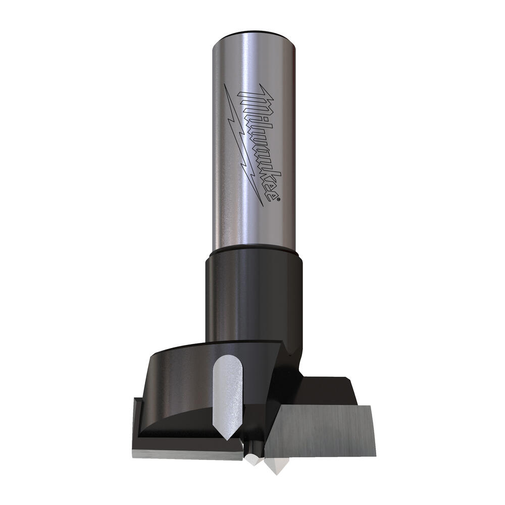 Milwaukee Scharnierfräser