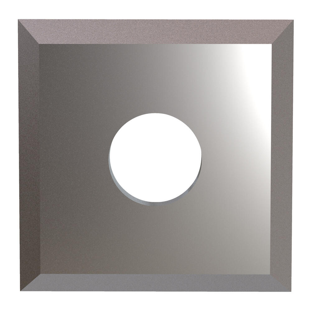 Milwaukee Wendeplatten K - 10 Stück