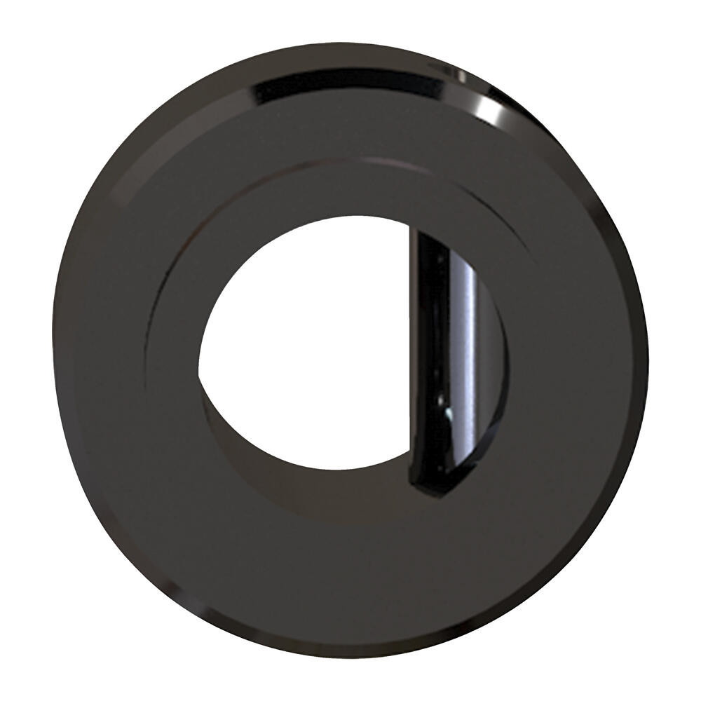 Milwaukee Anschlagring für Fräser C