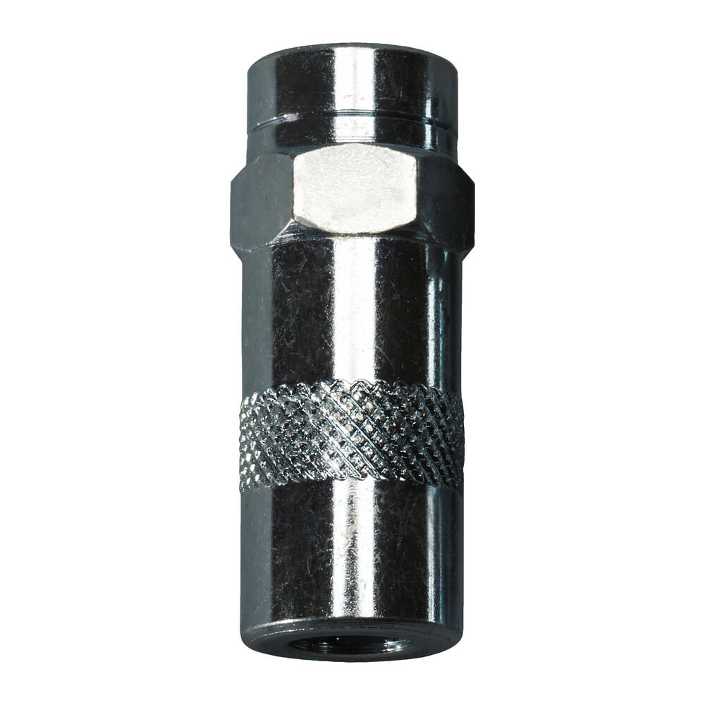 Milwaukee Kupplung für GG-C