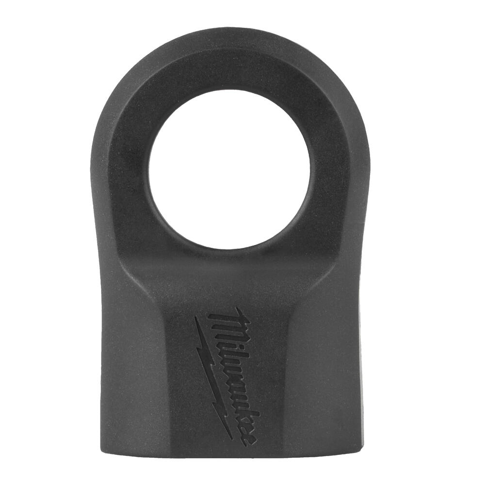 Milwaukee Softgrip-Ummantelung für M12 Akku-Ratschen