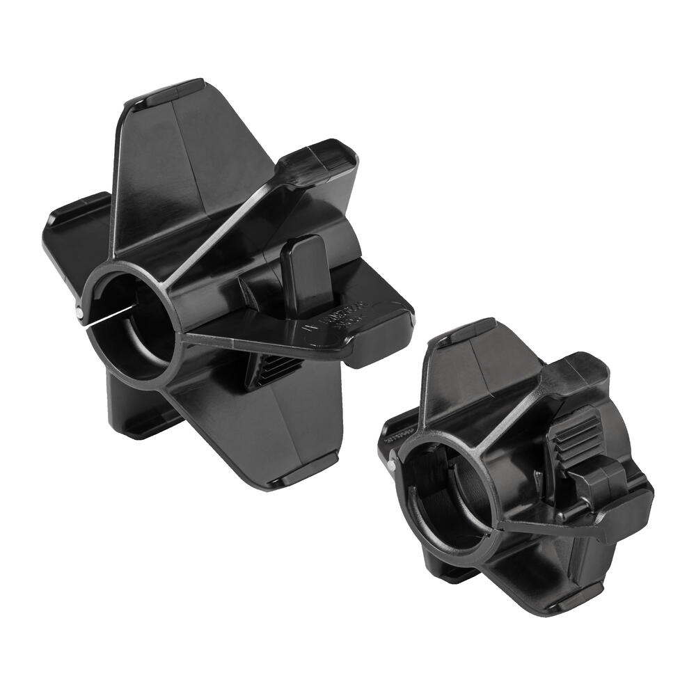 Milwaukee Führungssterne für M12 SICO26