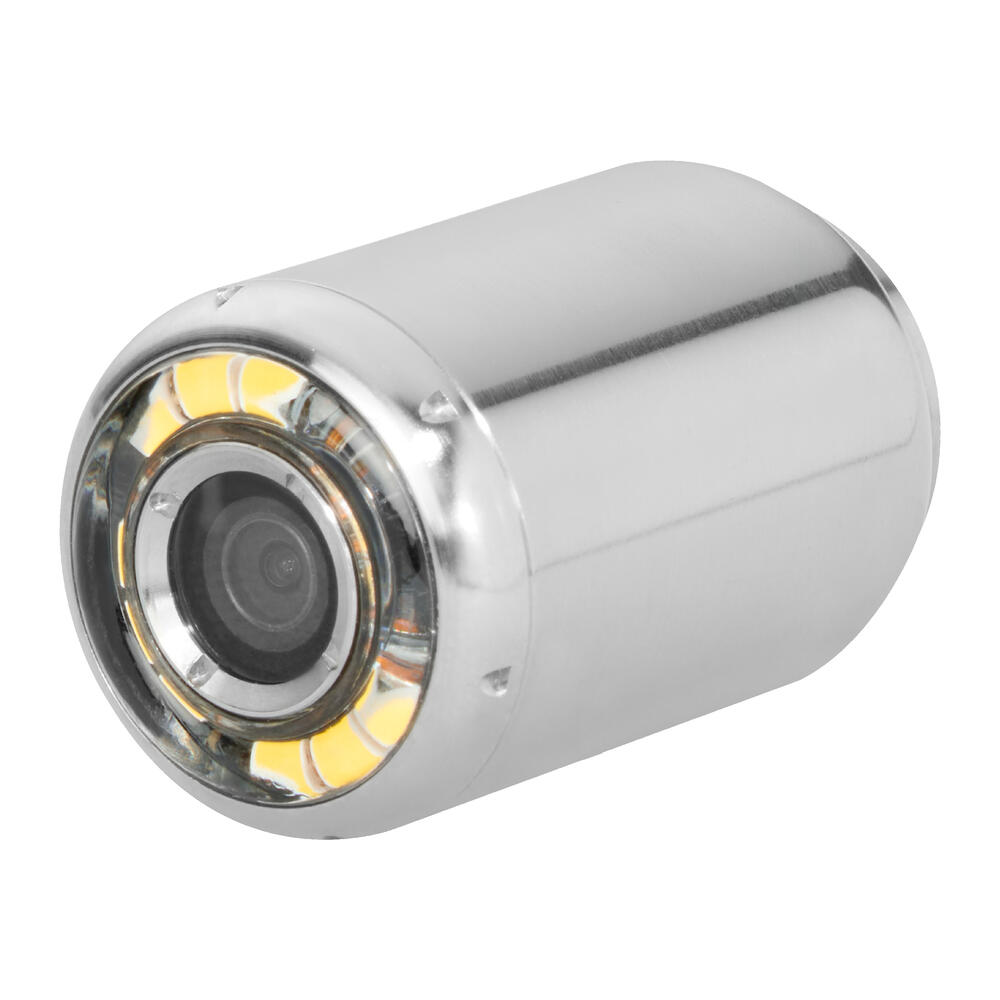 Milwaukee HDR Kamerakopf für M18 SIC30 HDR , M18 SIC60SC HDR 25 mm