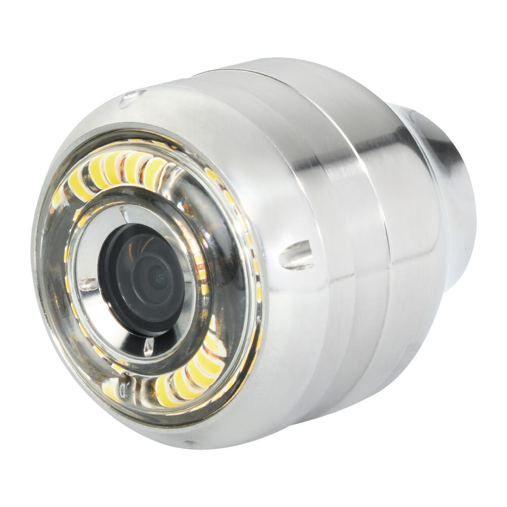 Milwaukee HDR Kamerakopf für M18 SIC60 HDR 34 mm