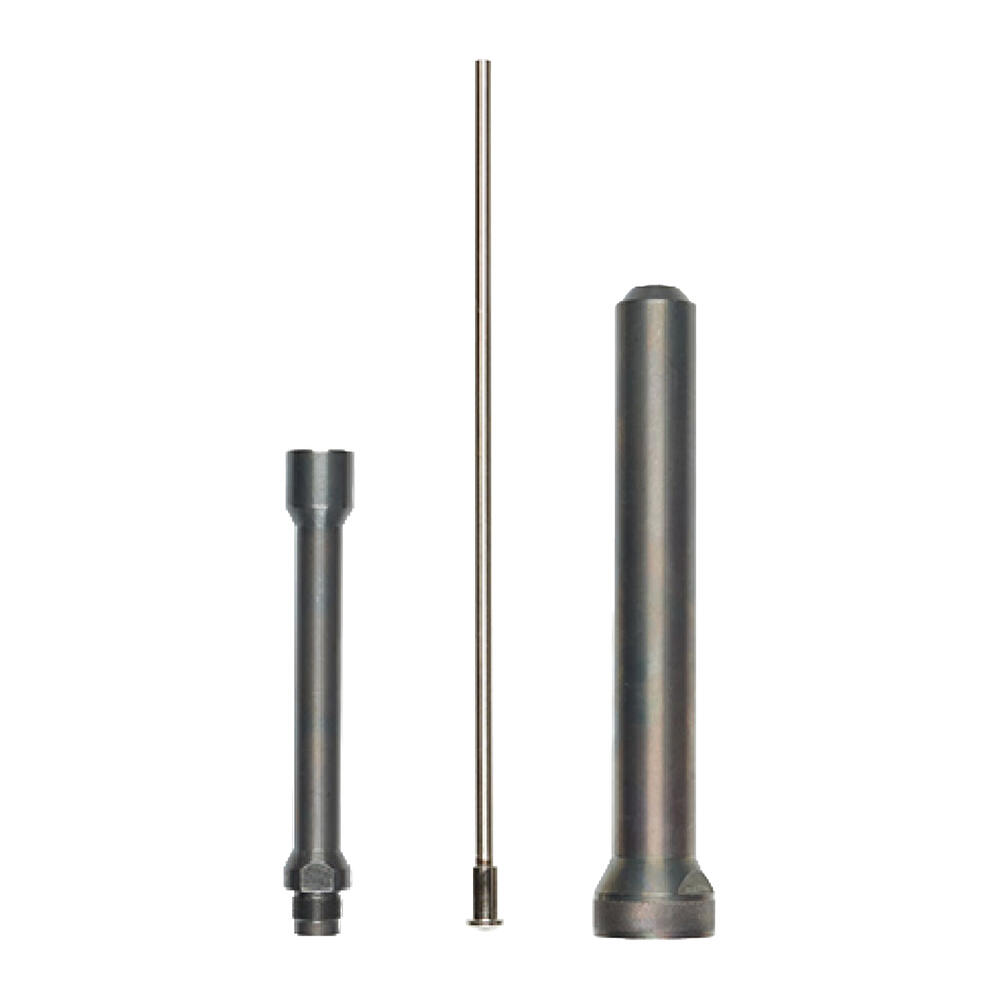 Milwaukee Verlängerungskabel 152 mm für M12 BPRT