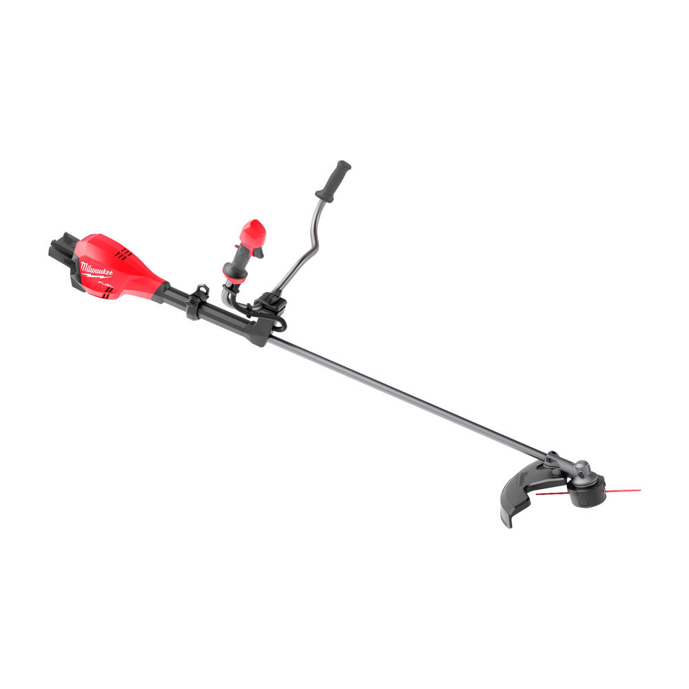 Milwaukee M18 FUEL Akku-Freischneider M18F2BCU-0