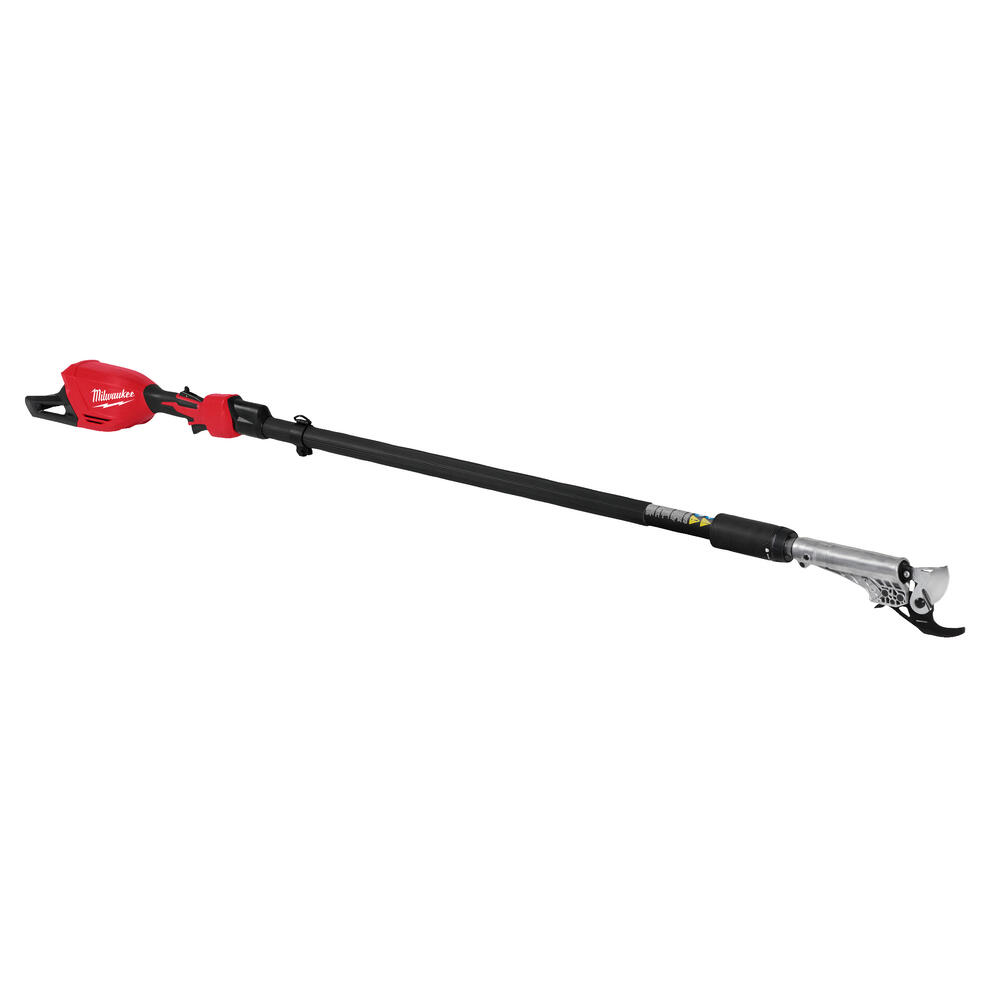 Milwaukee - M18 Akku-Teleskop-Astschere (M18BLTS-0) 