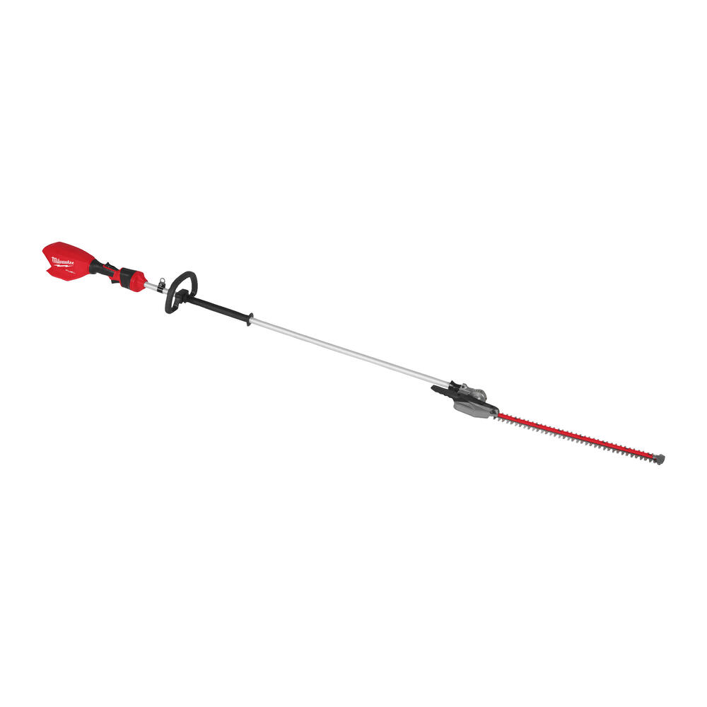 Milwaukee M18 FUEL Akku-Stabheckenschere 267 cm M18FHETE27-0