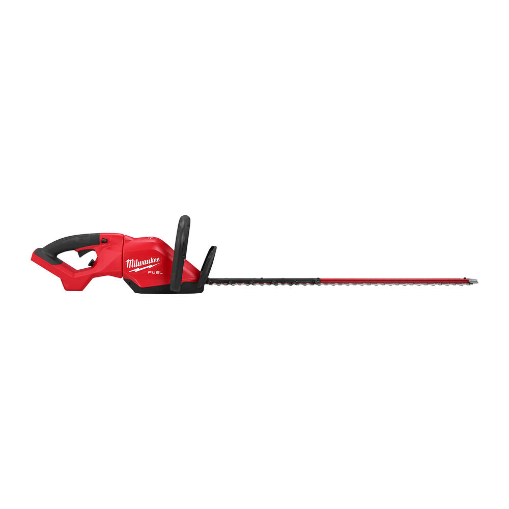 Milwaukee M18 FUEL Akku-Heckenschere 75 cm M18FHET75G2-0
