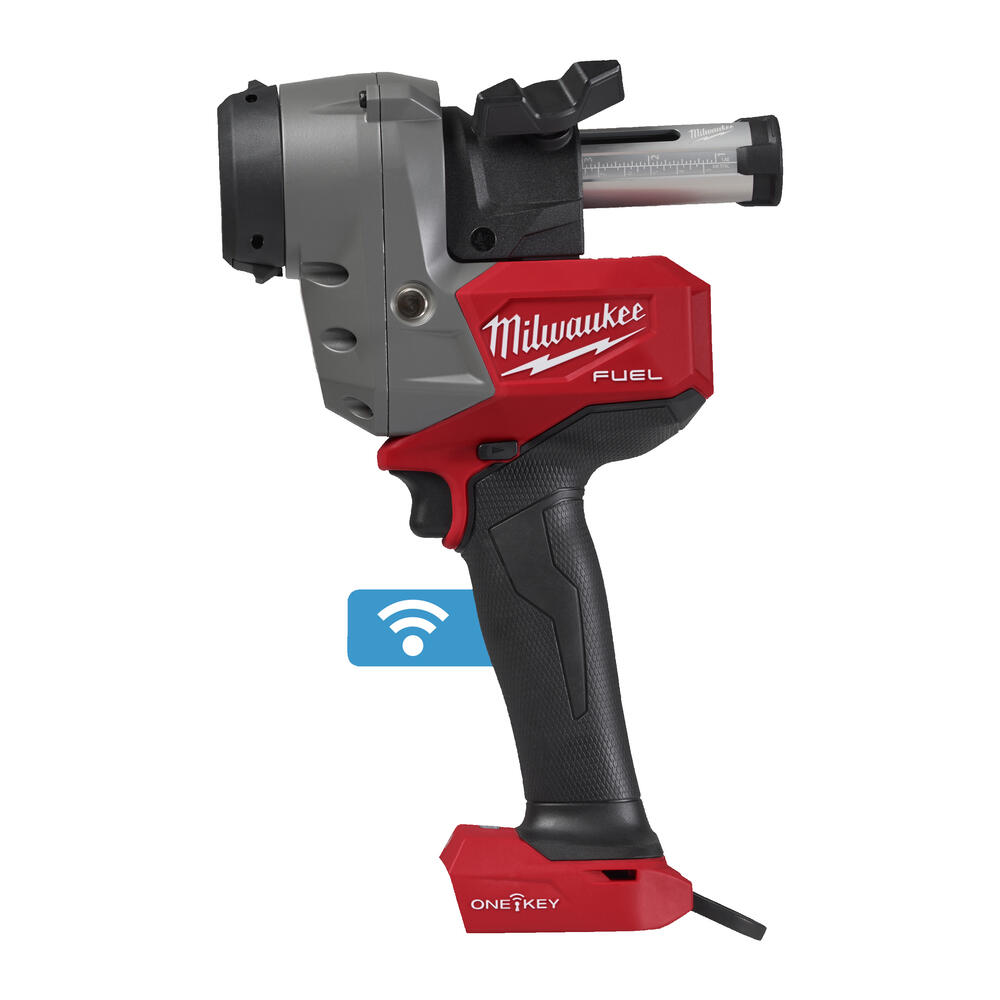 Milwaukee M18 FUEL Akku-Abisolierwerkzeug M18FCST-0C