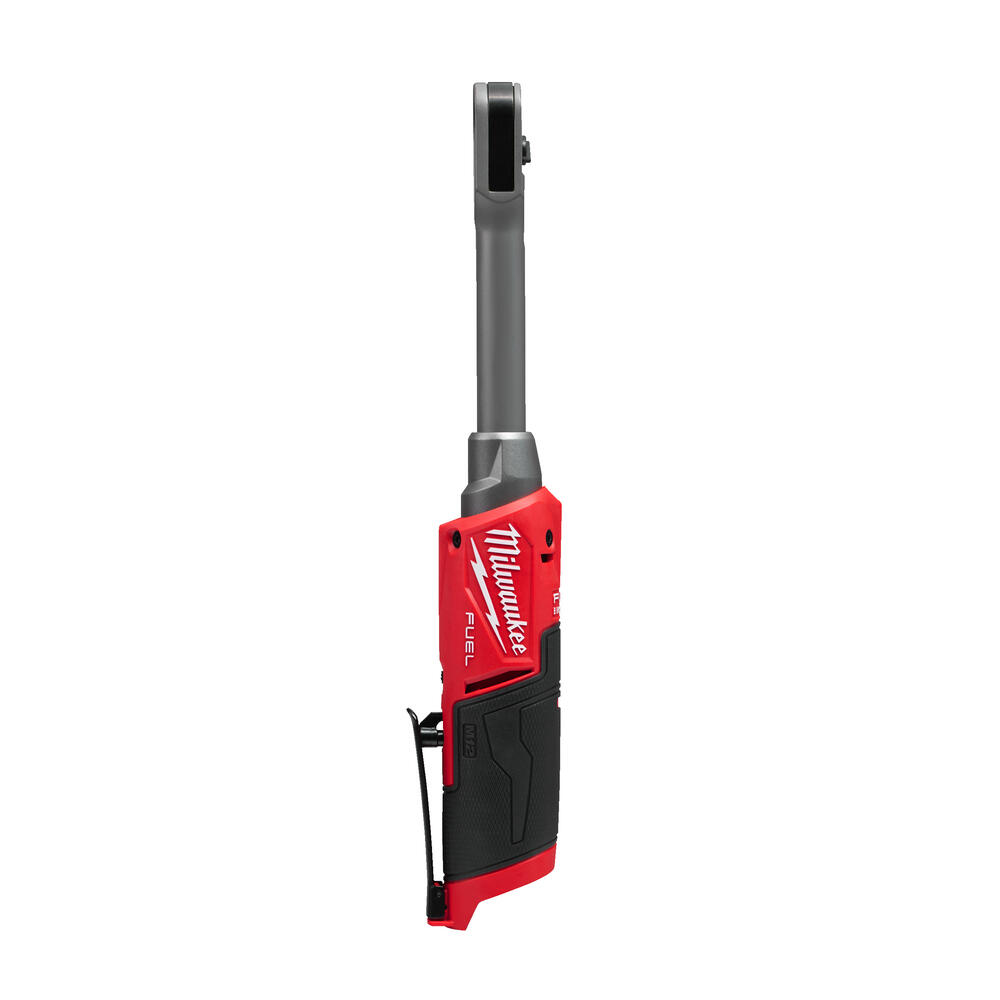 Milwaukee M12 FUEL Akku-Durchgangsratsche M12FPTR-0
