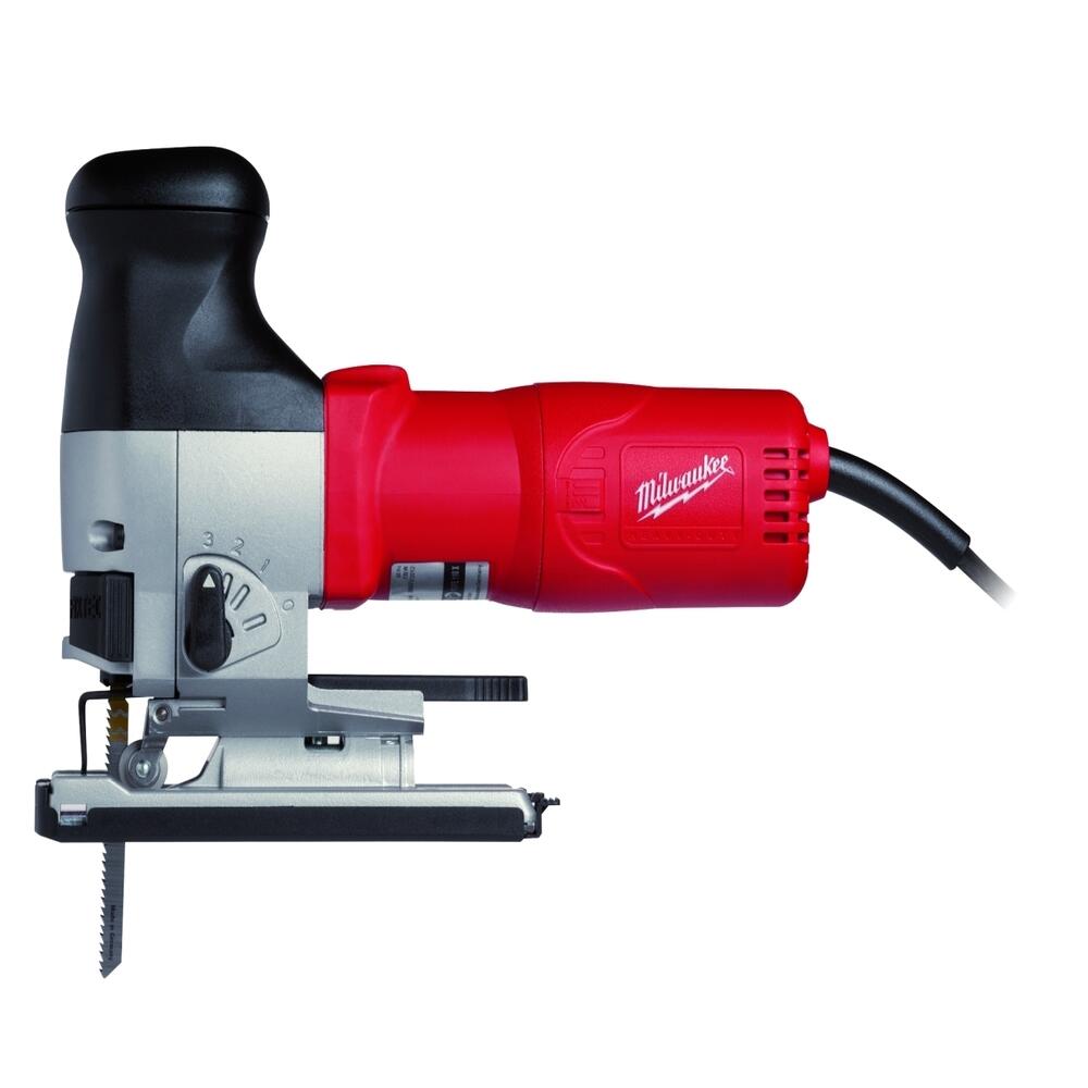 Milwaukee Akku-Stichsäge FSPE110X