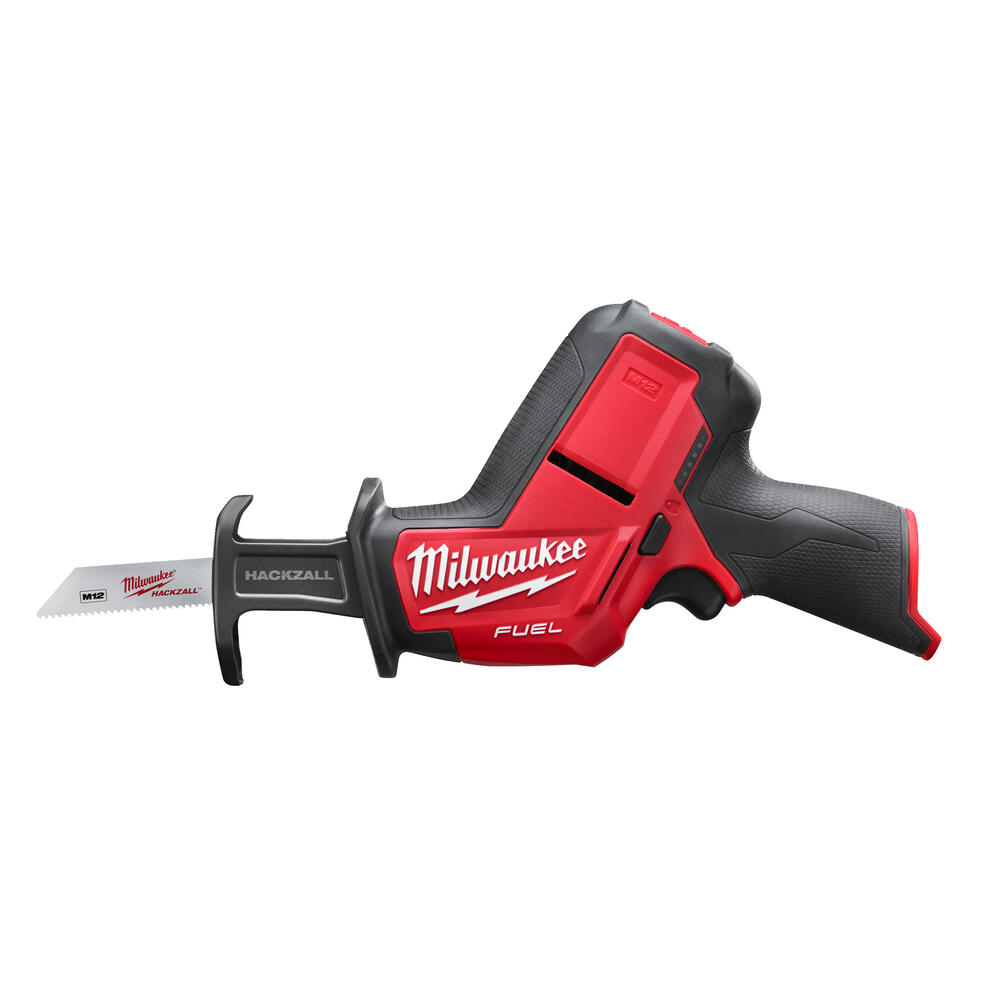 Milwaukee M12 FUEL Akku-Säbelsäge M12CHZ-0