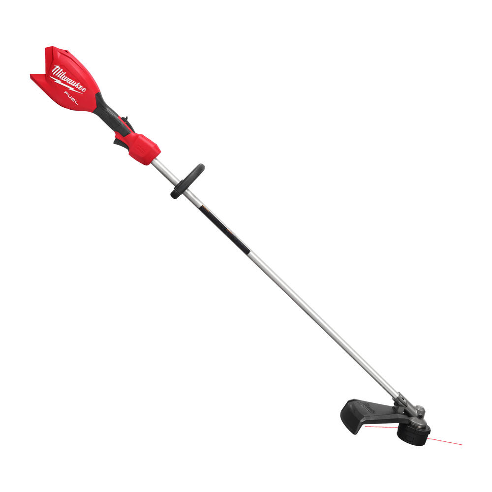 Milwaukee M18 FUEL Akku-Rasentrimmer M18FGTR-0