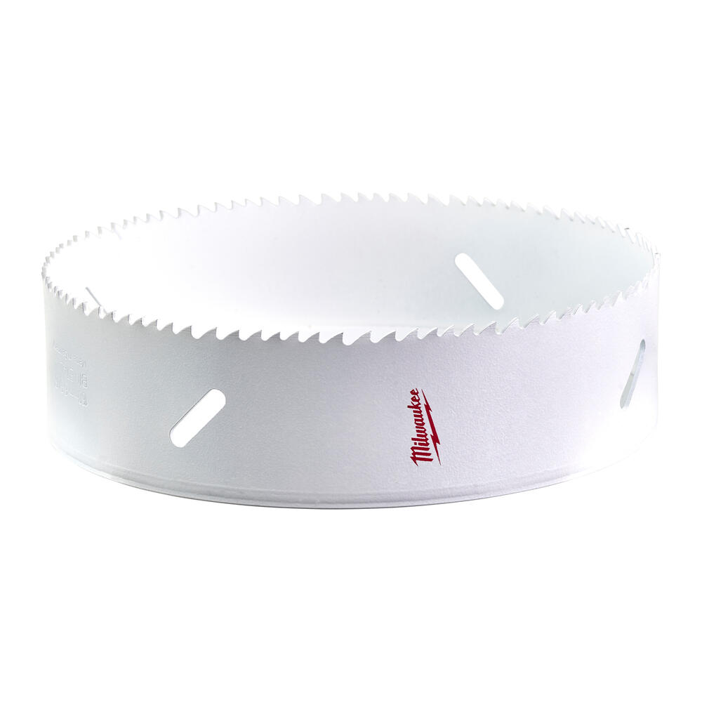 Milwaukee Lochsäge Bi-Metall STANDARD