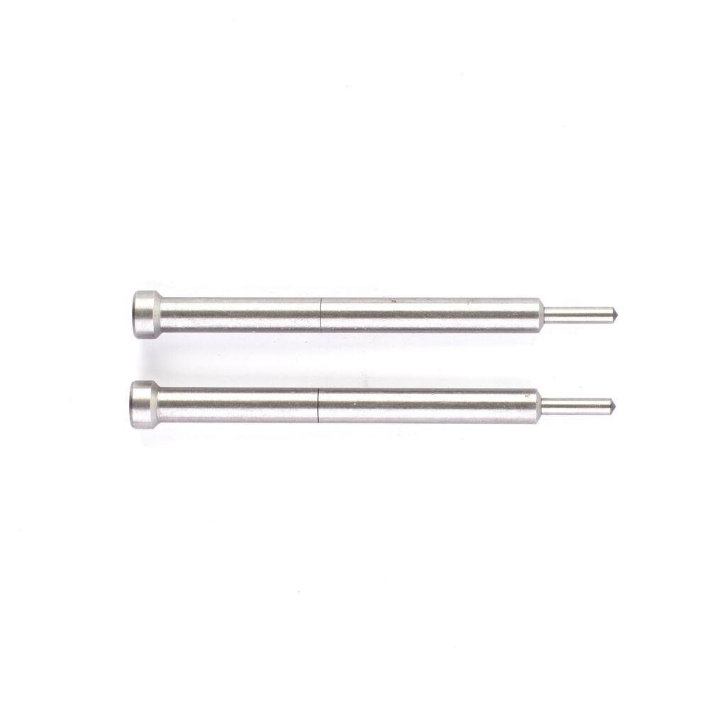 Milwaukee Zentrierstift 25 mm