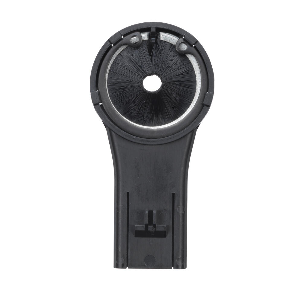 Milwaukee Staubabsaugung Systemzubehör