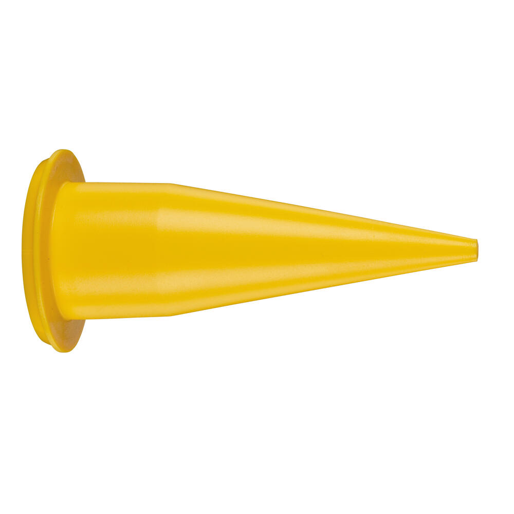 Milwaukee Ersatzdüse