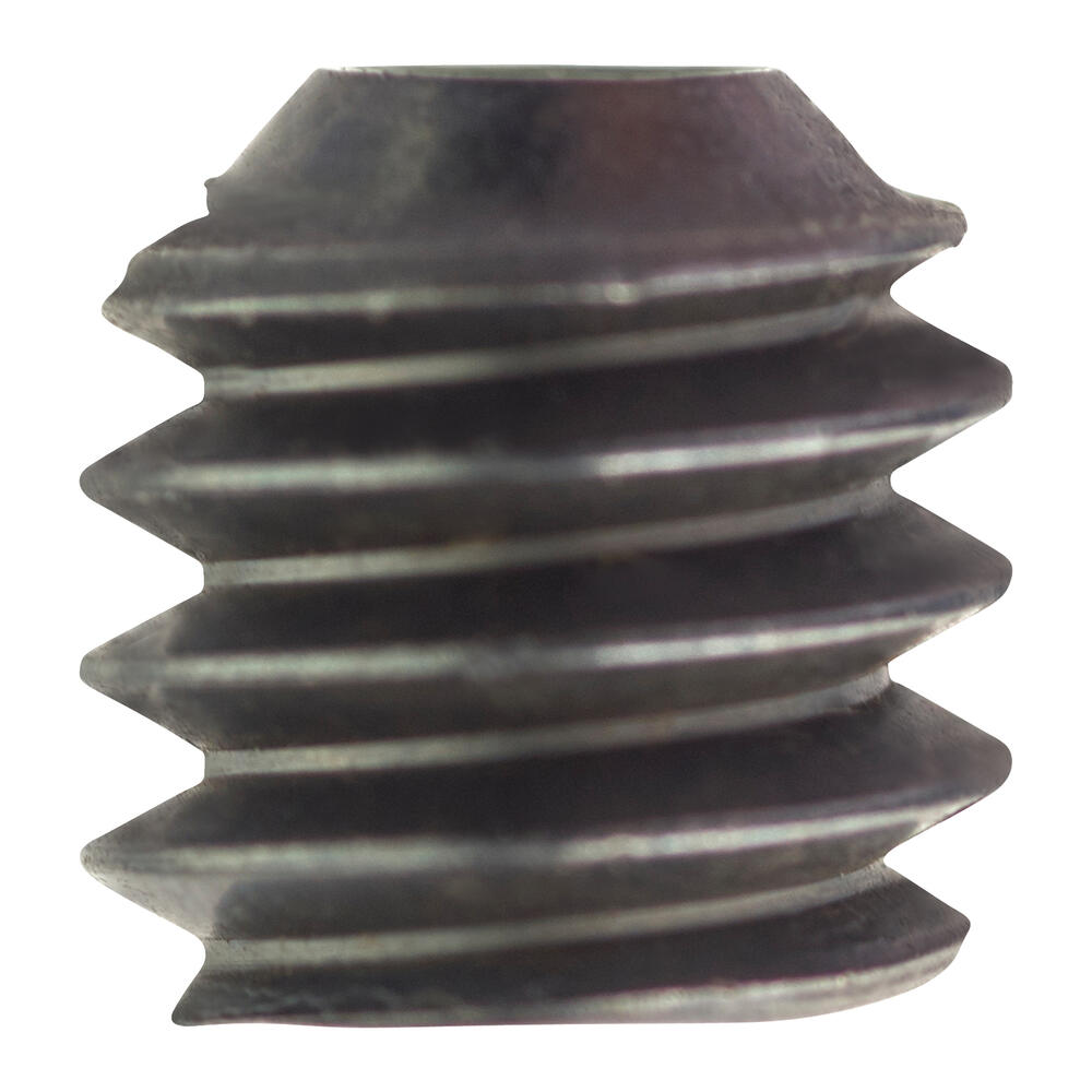 Milwaukee Klemmschraube für Selbstbohrer bis 65 mm