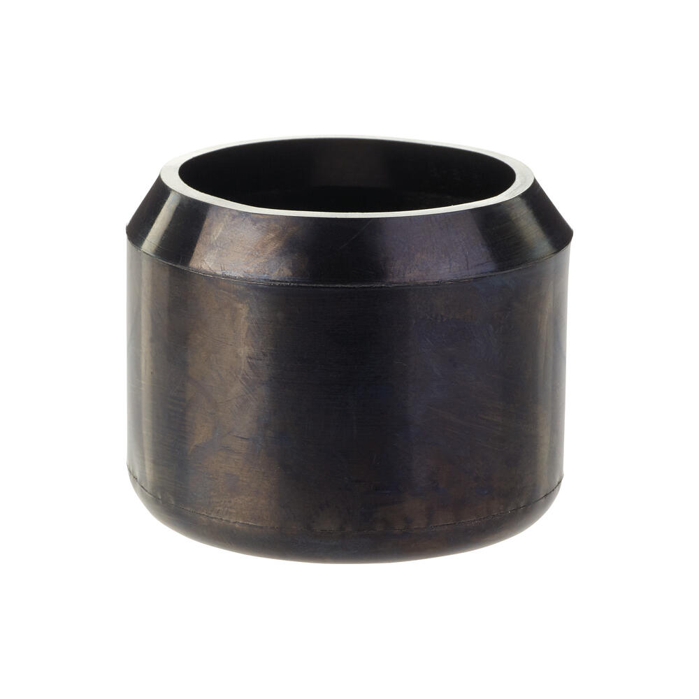 Milwaukee Staubschutzkappe