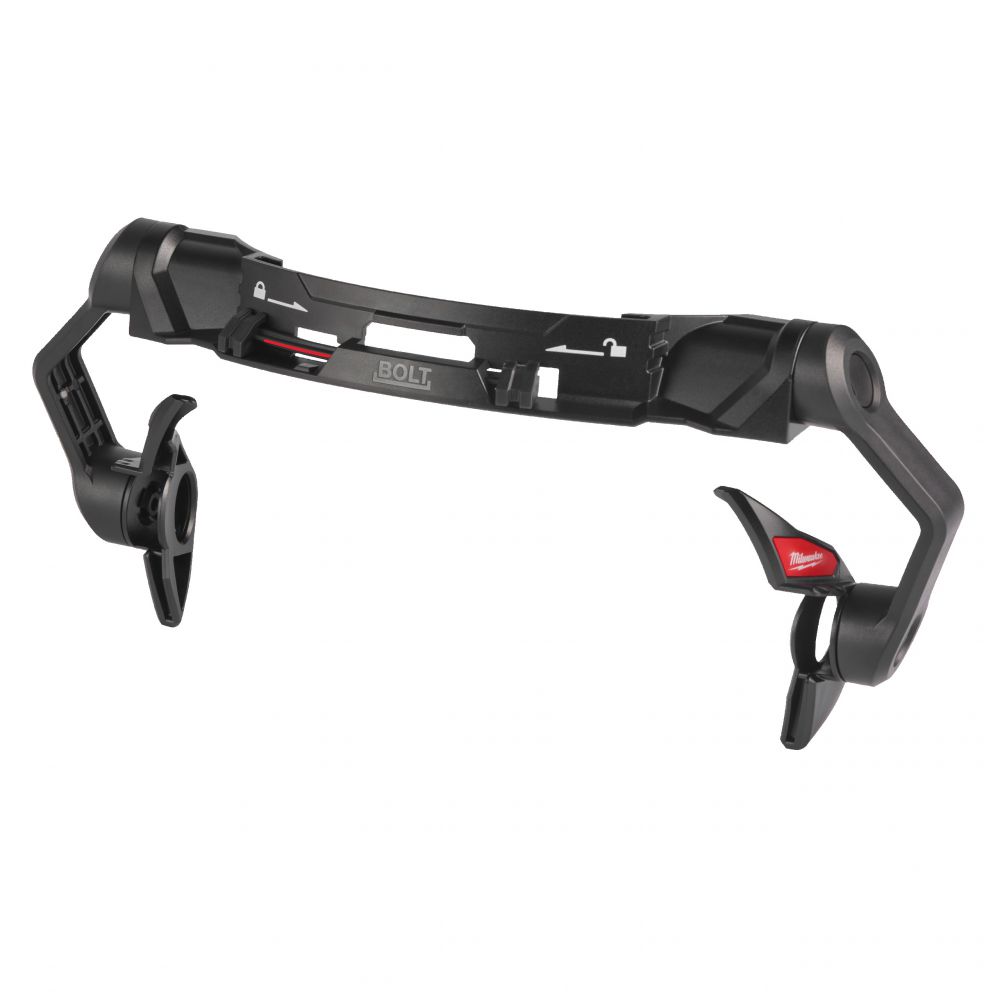 Ersatzträger für BOLT Universal Visier