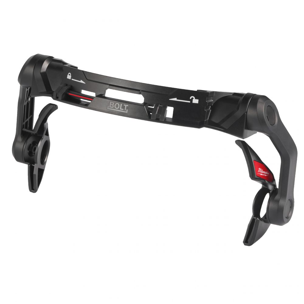 Ersatzträger für BOLT Compact Visier