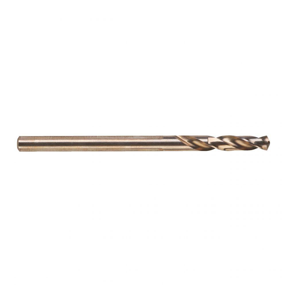 Zentrierbohrer 6 x 100 mm für Adapter Lochsägen - 1 Stück