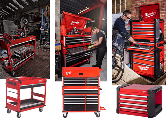 Ford Ranger Mountaintop Laderaumabdeckung Rollo